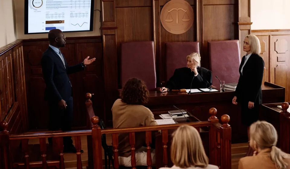 Designed in US, made in China: Why Apple is stuck