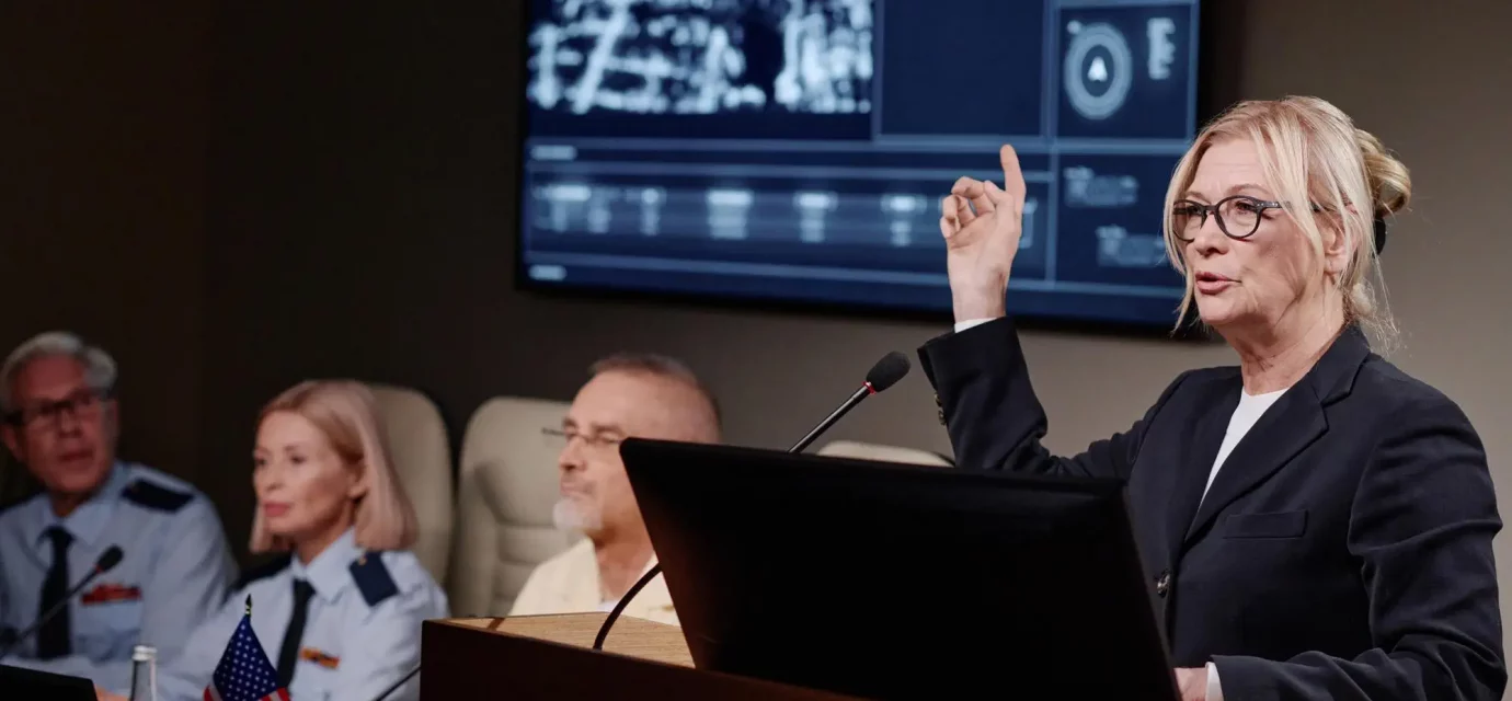 Advancing Beyond Traditional Information Processing Models