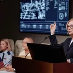 Advancing Beyond Traditional Information Processing Models