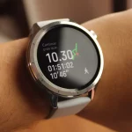 5 chollos tech que vuelan en AliExpress 5 chollos tech que vuelan en AliExpress