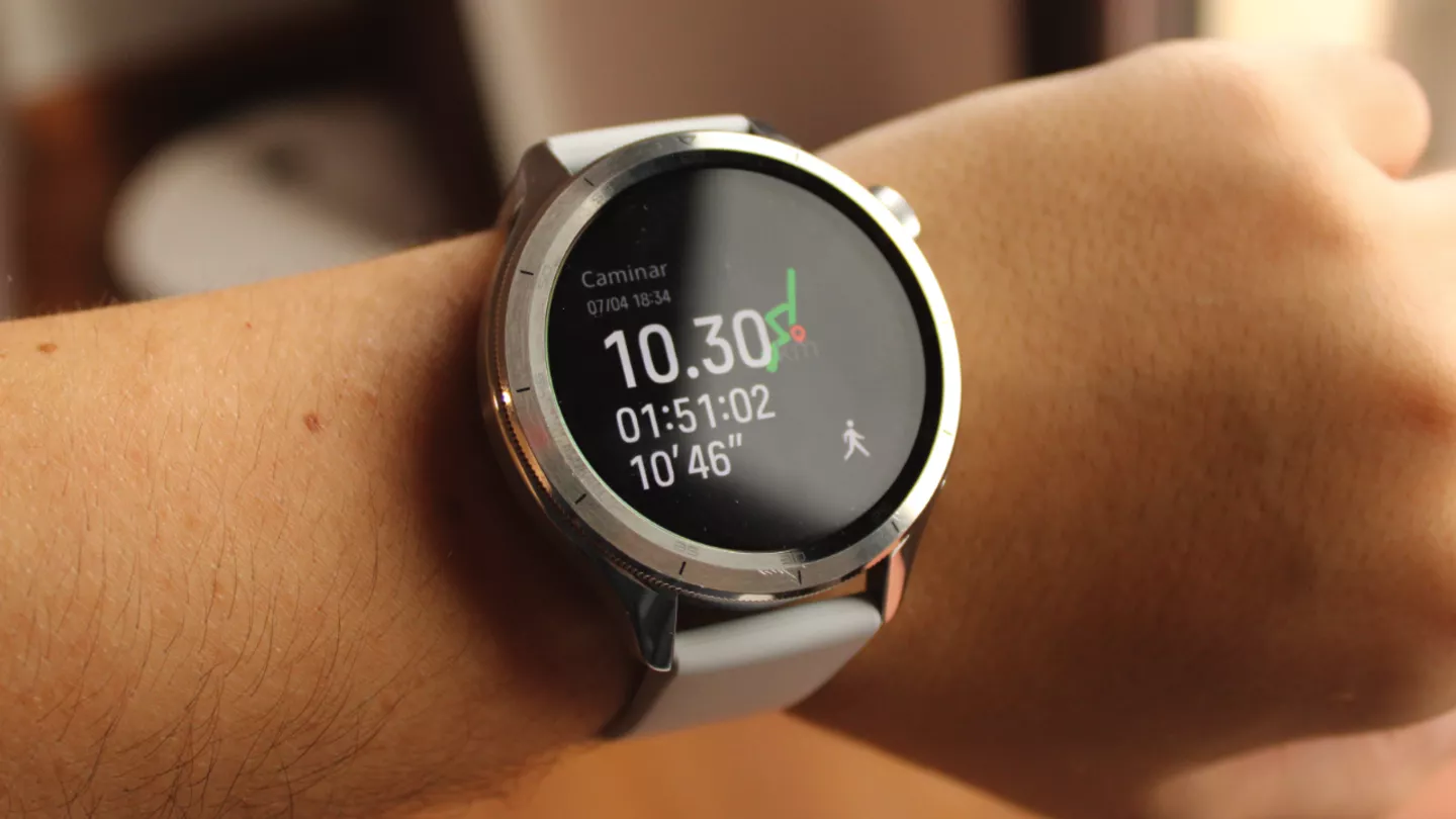 5 chollos tech que vuelan en AliExpress