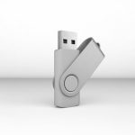 “5 Formas Nuevas de Usar una Vieja USB” "5 Formas Nuevas de Usar una Vieja USB"