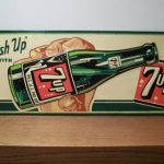 “7UP: De Refresco Popular a Hallazgo Psiquiátrico” "7UP: De Refresco Popular a Hallazgo Psiquiátrico"