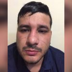 Flix llega a México: viajes en autobús desde $30 Abaten a ‘La Perris’, jefe de sicarios de Los Chapitos