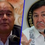 Abuso de Poder y Censura desde el Estado