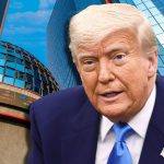 “Acciones Mexicanas Alcanzan Máximo Histórico Impulsadas por Factores Externos” "Acciones Mexicanas Alcanzan Máximo Histórico Impulsadas por Factores Externos"