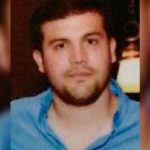 “Isaac del Toro: Primer Mexicano en Liderar el Giro de Italia” "Acuerdo de ‘Los Chapitos’ con EE.UU. Revelado"