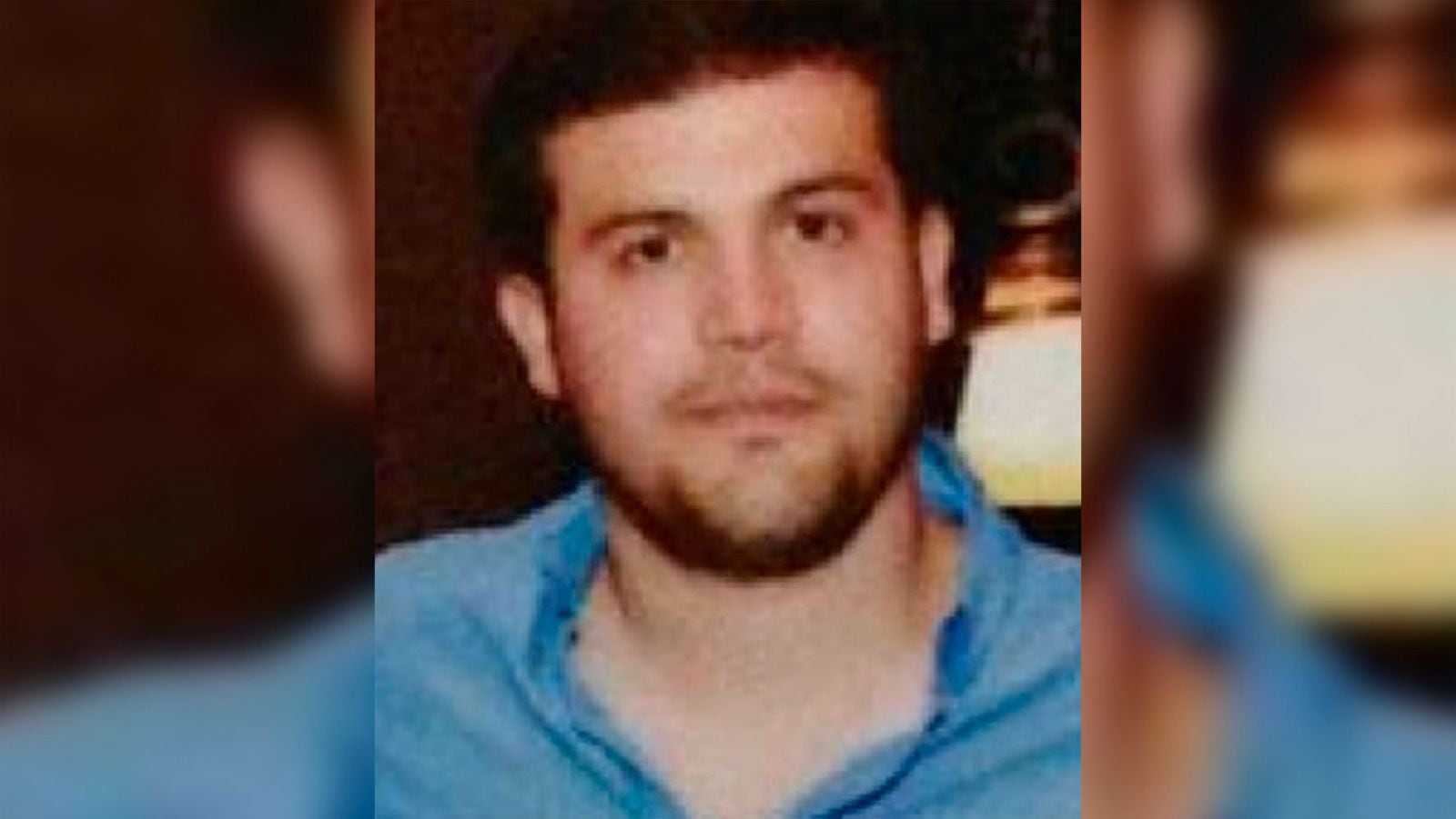 “Acuerdo de ‘Los Chapitos’ con EE.UU. Revelado” "Acuerdo de ‘Los Chapitos’ con EE.UU. Revelado"