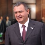 "Acuerdo Judicial entre Familia Weinberg y Gobierno Mexicano"