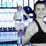 Flix llega a México: viajes en autobús desde $30 Adiós a la campeona invicta: Georgia O’Connor