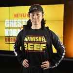 Adiós al Rey de los Hot Dogs Adiós al Rey de los Hot Dogs