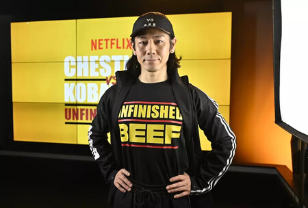 Adiós al Rey de los Hot Dogs