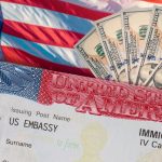 Advertencias desde el norte