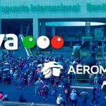 Hoy No Circula en CDMX: ¿Qué autos descansan este sábado? Aerolíneas activan apoyo por bloqueos en el AICM