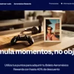 “Kosmos Transforma su Infraestructura con OCI” "Aeroméxico: Ofertas Hot Sale 2025 en Vuelos"