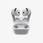 “Incertidumbre y Riesgos en la Elección Popular de Juzgadores en México” "AirPods 4: Descuento en Amazon y Novedades Destacadas"