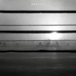 Al Pacino y su carta a De Niro por “Toro Salvaje” Al Pacino y su carta a De Niro por "Toro Salvaje"