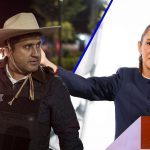 Alcalde de Uruapan pide “chingadazos” contra delincuentes Alcalde de Uruapan pide “chingadazos” contra delincuentes