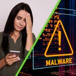 Alerta por smishing: cómo protegerte del fraude por SMS Alerta por smishing: cómo protegerte del fraude por SMS