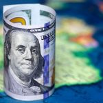 "Alerta sobre la Desestabilización del Comercio Global en América Latina"