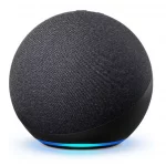 Alexas de Amazon en oferta desde 599 pesos por Hot Sale 2025 Alexas de Amazon en oferta desde 599 pesos por Hot Sale 2025