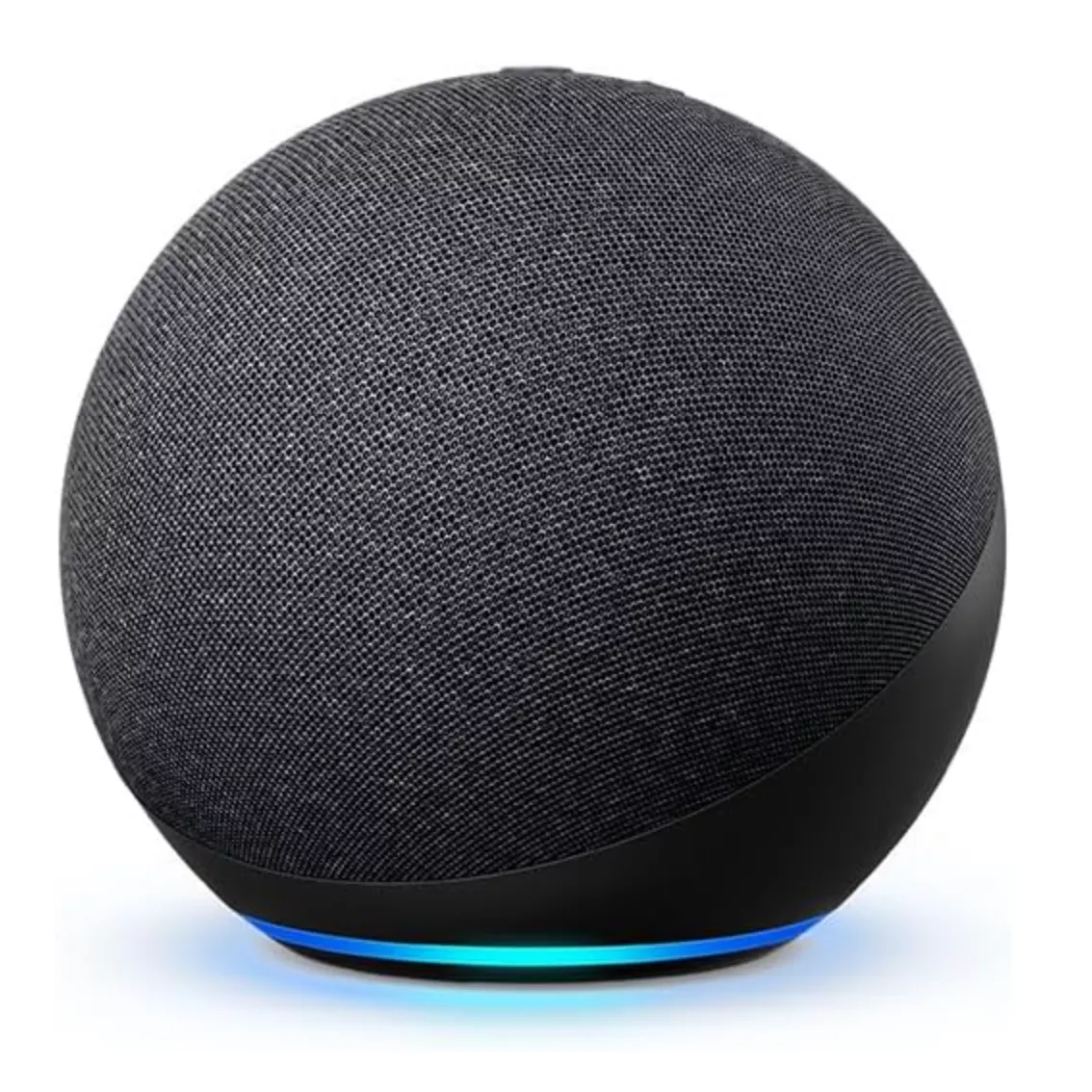 Alexas de Amazon en oferta desde 599 pesos por Hot Sale 2025