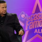 “Alfredo Adame Denuncia Fraude Tras Salir de La Casa de los Famosos” "Alfredo Adame Denuncia Fraude Tras Salir de La Casa de los Famosos"