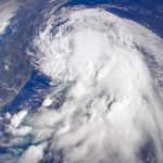 “Alvin: Primer Ciclón de la Temporada de Huracanes en México” "Alvin: Primer Ciclón de la Temporada de Huracanes en México"