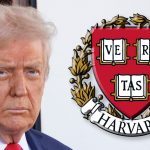 "Amenaza autoritaria a la libertad universitaria: el caso de Trump y Harvard"