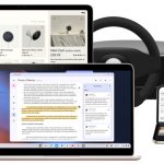 Android 16 estrena su modo de escritorio junto a Samsung Android 16 estrena su modo de escritorio junto a Samsung