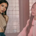 Ángela Aguilar: Fama, Ansiedad y Superación