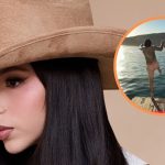 Ángela Aguilar: Regreso, Amor y Nueva Música Ángela Aguilar: Regreso, Amor y Nueva Música