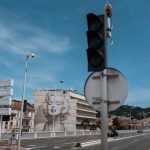 Apagón interrumpe Cannes y paraliza el sureste francés. Apagón interrumpe Cannes y paraliza el sureste francés.