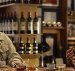 “Apple Prioriza Rediseño de Software sobre IA en 2025” "Apple Prioriza Rediseño de Software sobre IA en 2025"