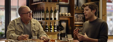 “Apple Prioriza Rediseño de Software sobre IA en 2025” "Apple Prioriza Rediseño de Software sobre IA en 2025"