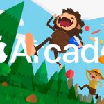 Carlos Vela Anuncia su Retiro del Fútbol Profesional "Apple Revoluciona el Gaming: Nueva App para Juegos Fuera de la App Store"