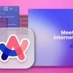 “Arc se despide: El navegador innovador que no logró triunfar” "Arc se despide: El navegador innovador que no logró triunfar"