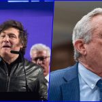 "Argentina y EE.UU. Crearán Sistema de Salud Alternativo"