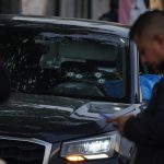 Asesinato de colaboradores cercanos a Clara Brugada estremeció a CDMX Asesinato de colaboradores cercanos a Clara Brugada estremeció a CDMX