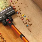 “Aspiradora Inalámbrica VACTechPro V15: Oferta Imperdible en Amazon” "Aspiradora Inalámbrica VACTechPro V15: Oferta Imperdible en Amazon"