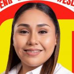 Ataque a candidata del PT en Misantla durante campaña Ataque a candidata del PT en Misantla durante campaña