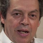 Ausencio Cruz, acusado por su familia de falsificar testamento Ausencio Cruz, acusado por su familia de falsificar testamento