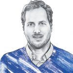 Avances en logística, lujo automotriz y salud en México Avances en logística, lujo automotriz y salud en México