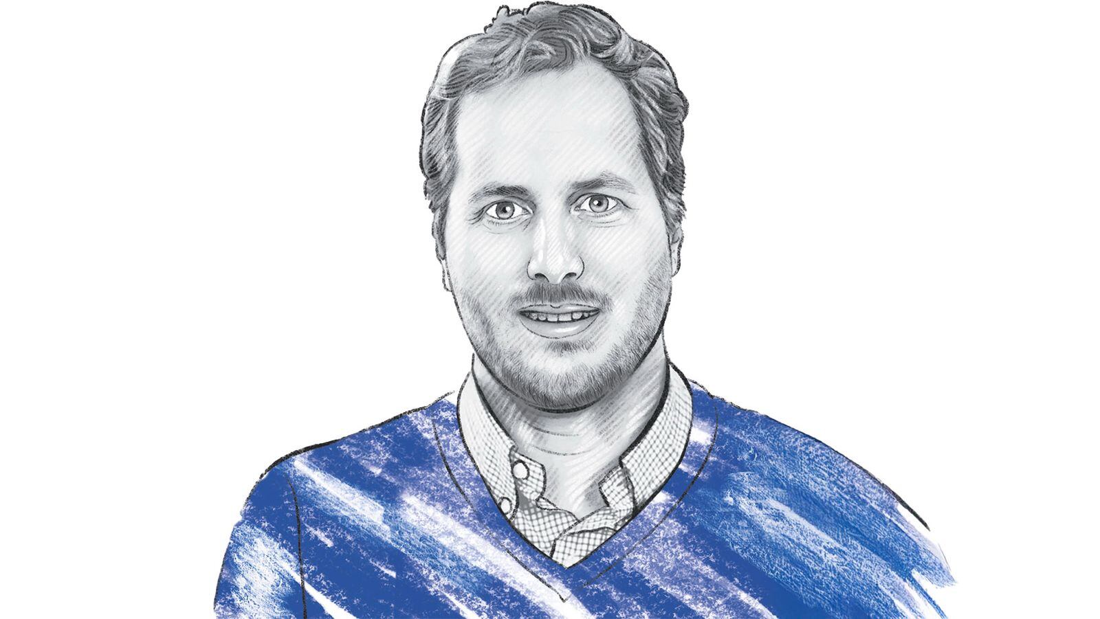 Avances en logística, lujo automotriz y salud en México Avances en logística, lujo automotriz y salud en México