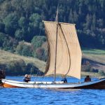 “Baterías Sostenibles: Transformando Residuos en Energía Limpia” "Aventura Arqueológica en Drakkars Vikingos"