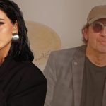 “El Diablo Viste a la Moda 2: ¡Miranda Está de Regreso!” Bárbara de Regil denuncia acoso de Memo del Bosque