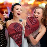 Bares de Despecho: El Nuevo Refugio del Corazón Roto Bares de Despecho: El Nuevo Refugio del Corazón Roto