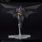 Batman estilo mecha con gran descuento en Amazon Batman estilo mecha con gran descuento en Amazon