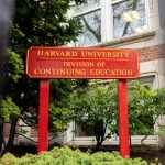 Impulso a la Transformación y Bienestar en Sinaloa Becas de Posgrado en EU: Oportunidades para Estudiantes Mexicanos