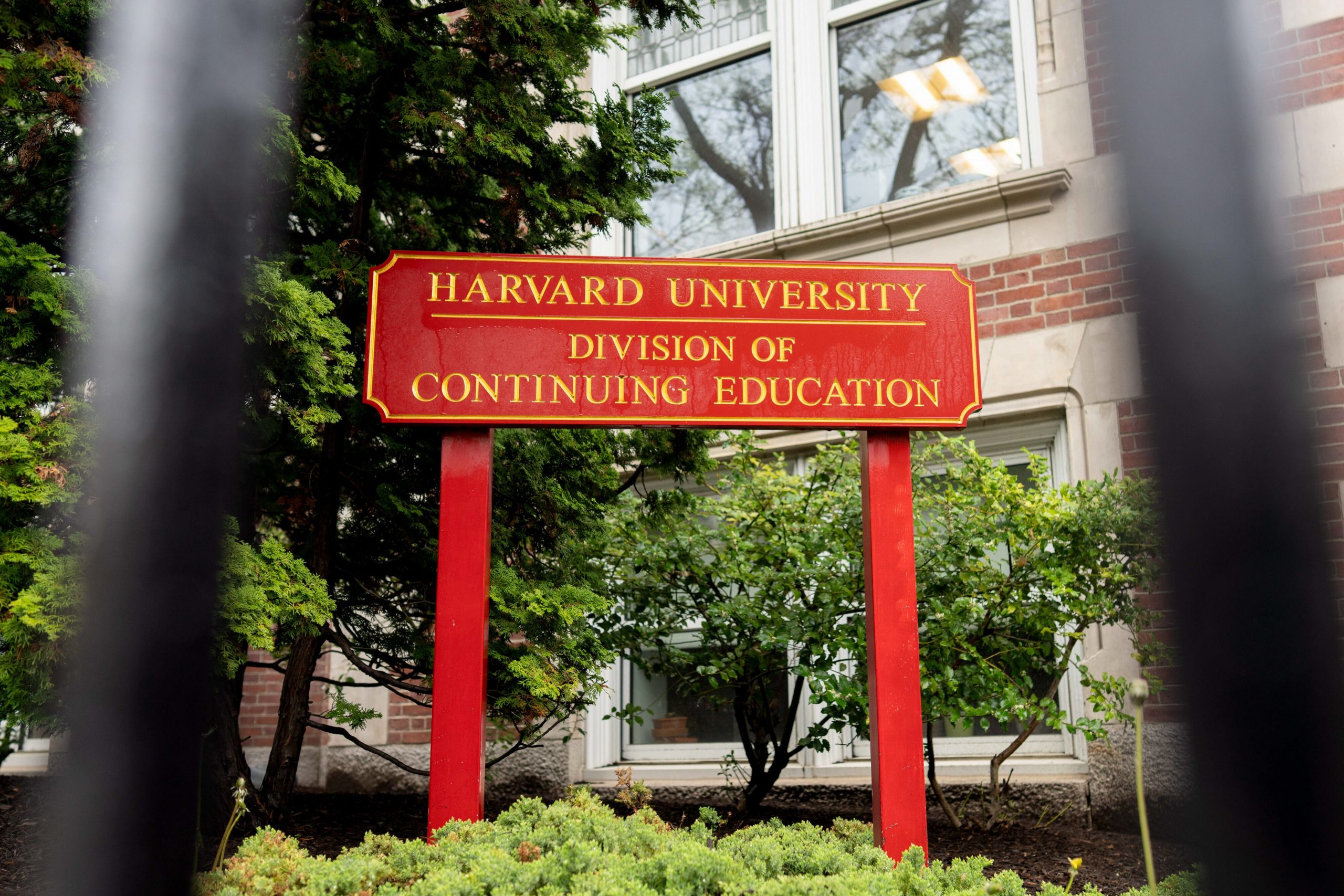 Becas de Posgrado en EU: Oportunidades para Estudiantes Mexicanos Becas de Posgrado en EU: Oportunidades para Estudiantes Mexicanos